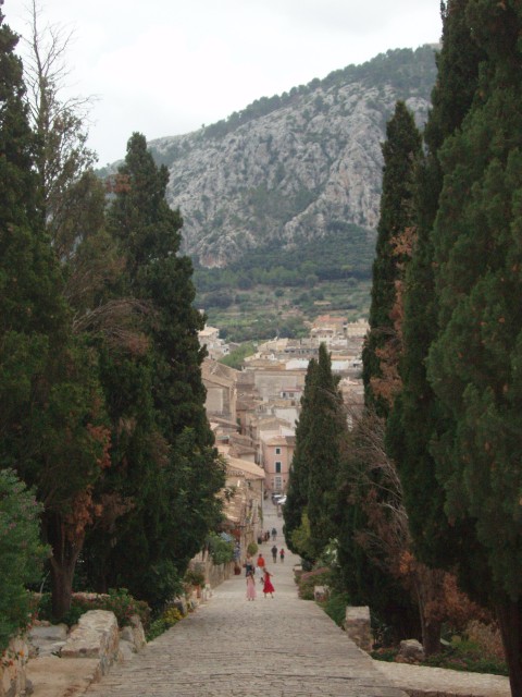 P1010195.JPG