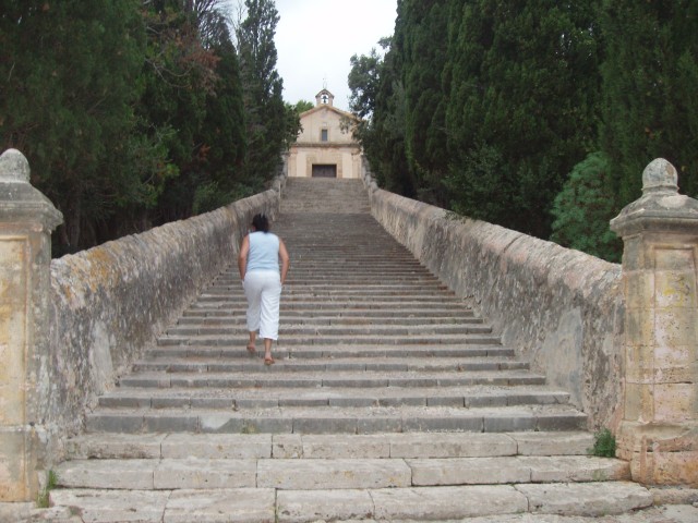 P1010196.JPG