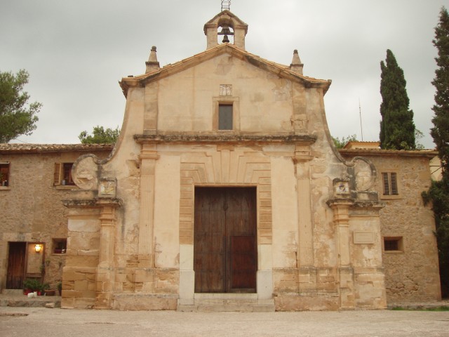 P1010197.JPG