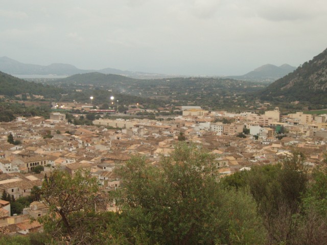 P1010198.JPG