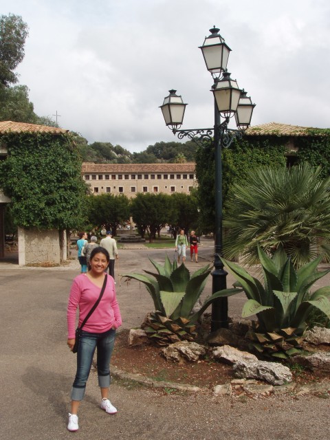 P1010199.JPG