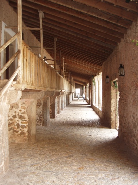 P1010200.JPG