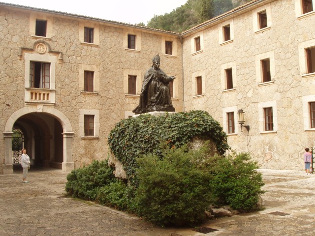 P1010201.JPG