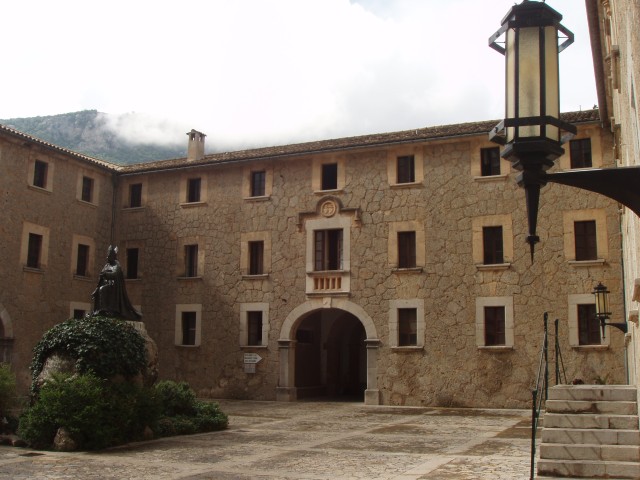 P1010202.JPG