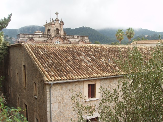 P1010203.JPG