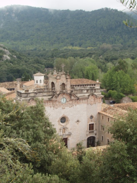 P1010204.JPG