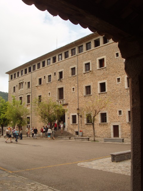 P1010209.JPG