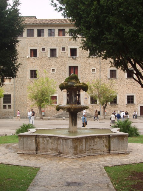 P1010210.JPG