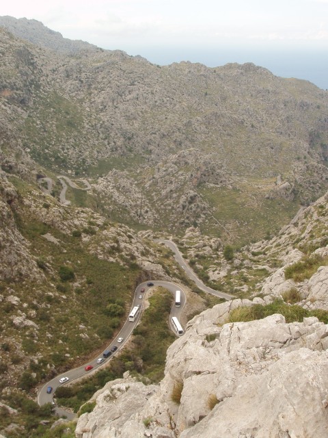 P1010211.JPG