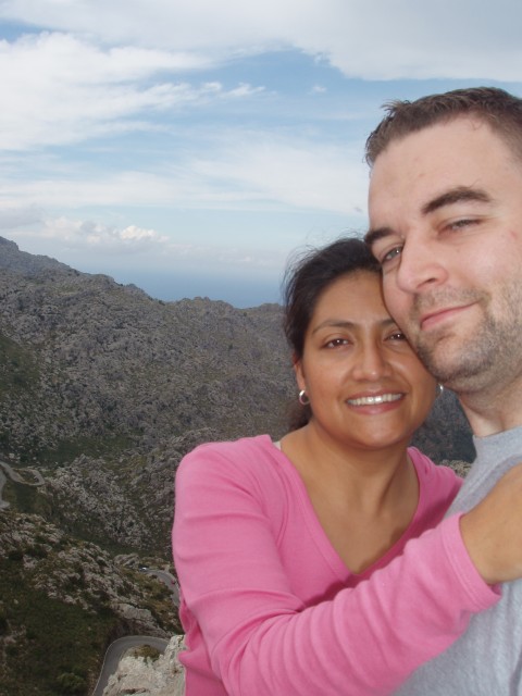 P1010214.JPG