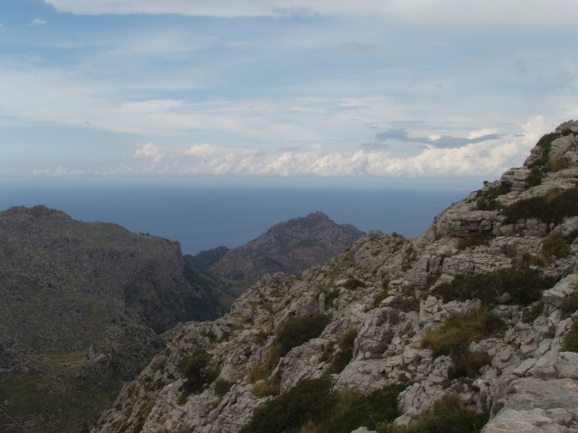 P1010216.JPG