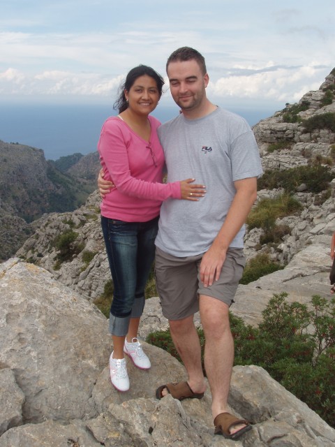 P1010219.JPG