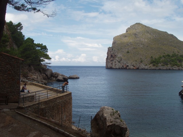 P1010226.JPG