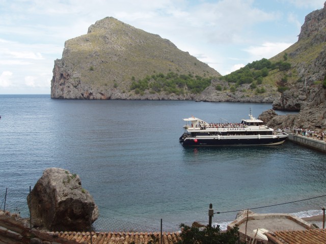 P1010227.JPG