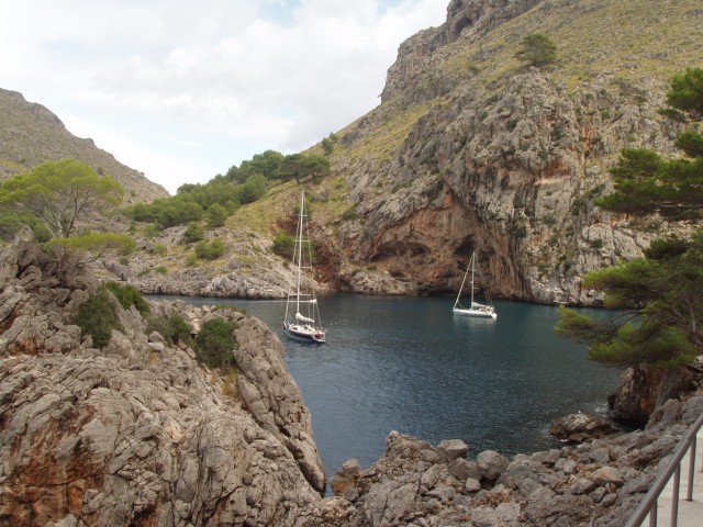 P1010230.JPG