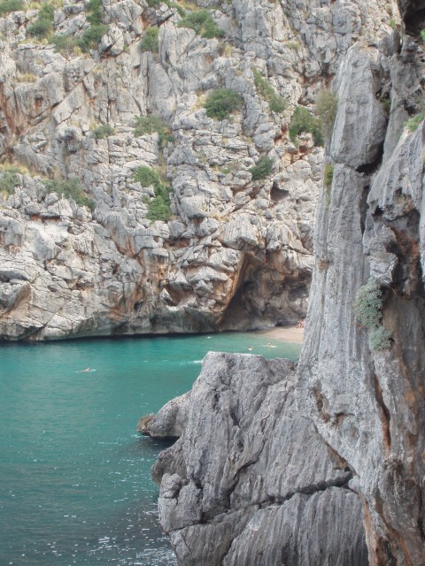 P1010231.JPG