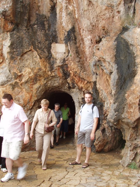 P1010232.JPG