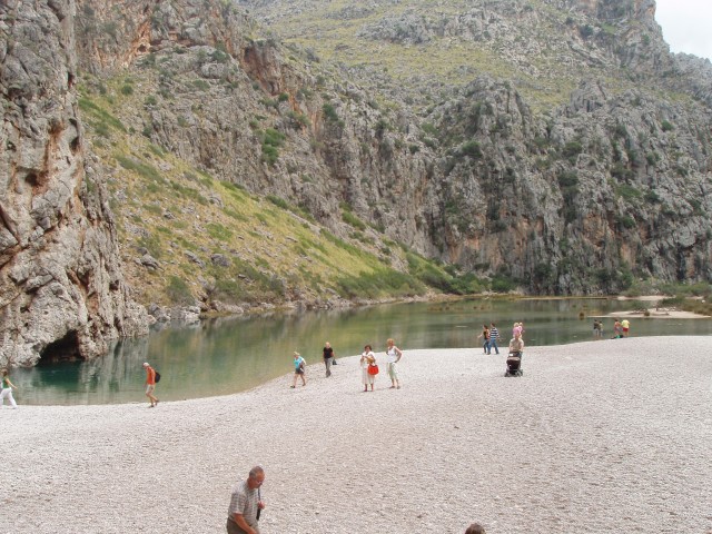 P1010234.JPG