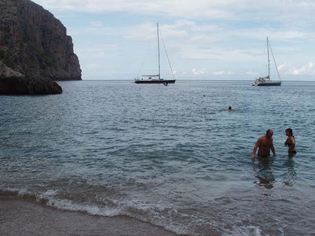 P1010236.JPG
