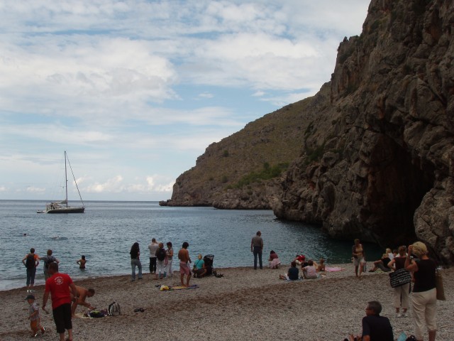 P1010237.JPG
