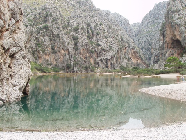 P1010238.JPG