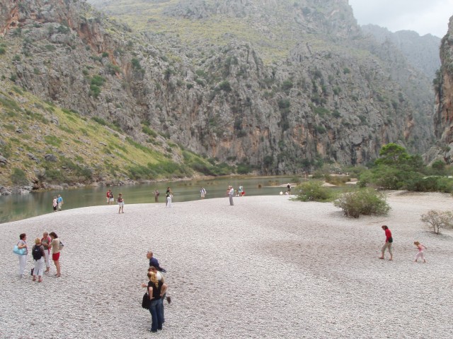 P1010240.JPG