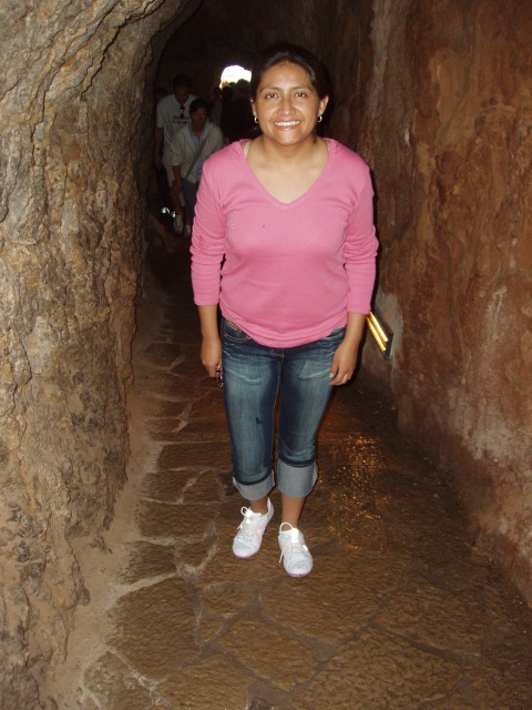 P1010241.JPG
