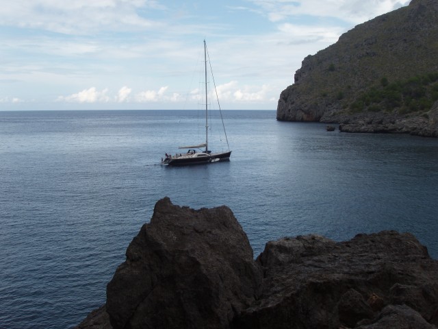 P1010242.JPG
