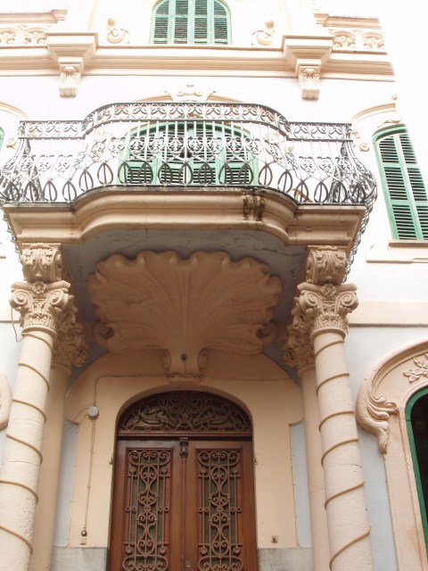 P1010244.JPG