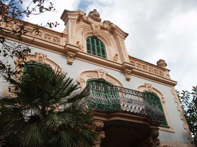 P1010245.JPG
