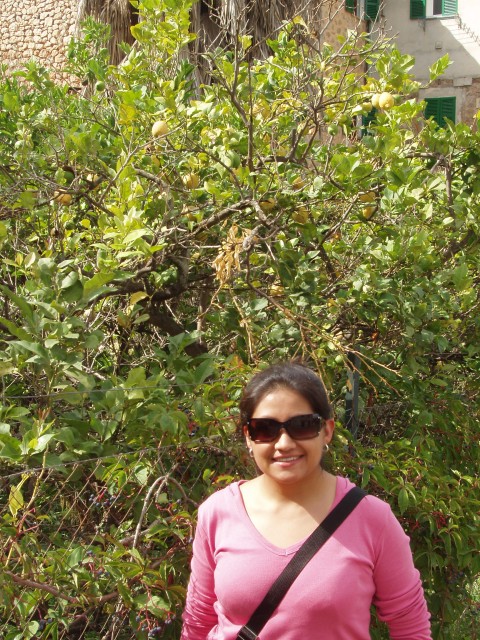 P1010247.JPG