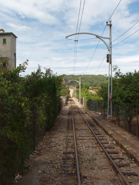 P1010248.JPG