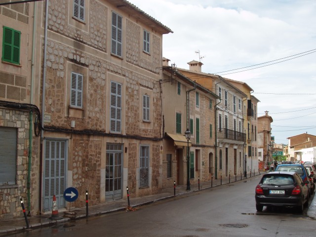 P1010249.JPG