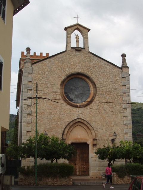 P1010251.JPG