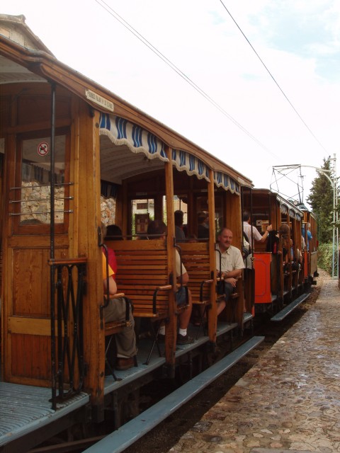 P1010256.JPG