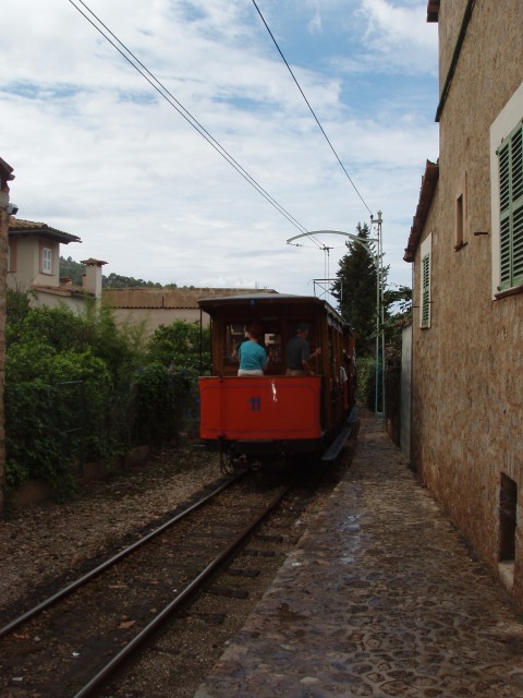 P1010257.JPG