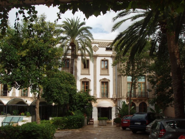 P1010260.JPG