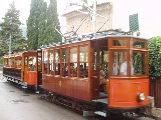 P1010262.JPG
