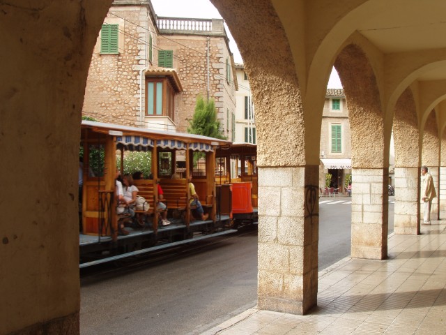 P1010263.JPG