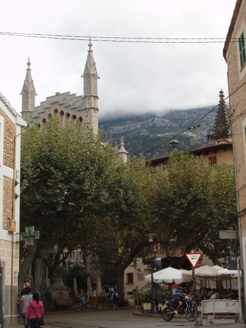 P1010264.JPG