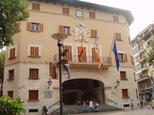 P1010265.JPG