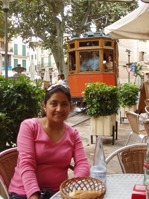 P1010266.JPG