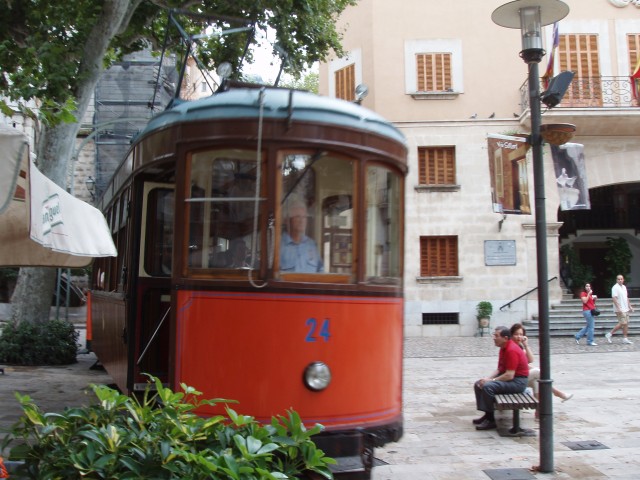P1010268.JPG