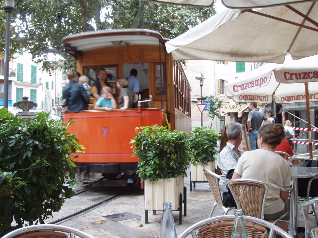 P1010269.JPG