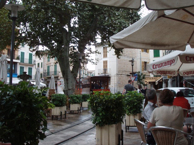 P1010270.JPG