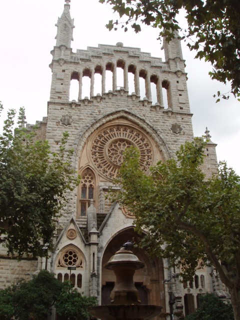 P1010273.JPG