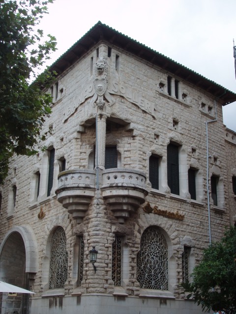 P1010274.JPG