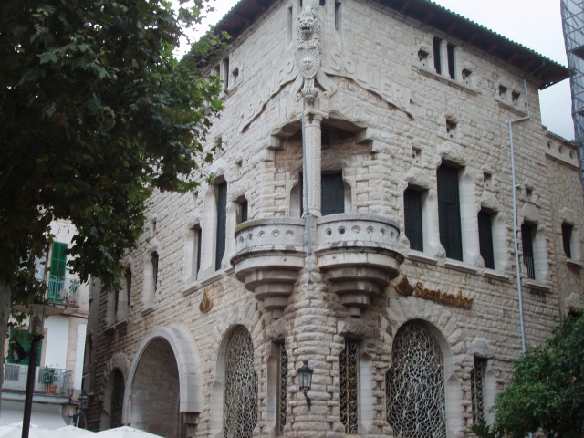 P1010275.JPG