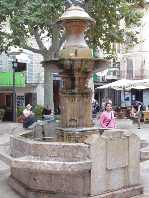 P1010276.JPG