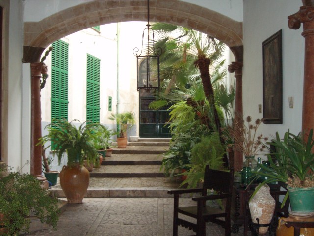 P1010279.JPG